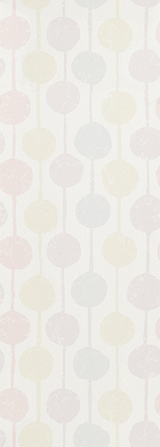 FE76744 | サンゲツ