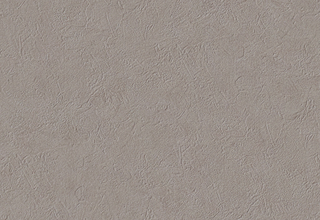 FE76279 | サンゲツ