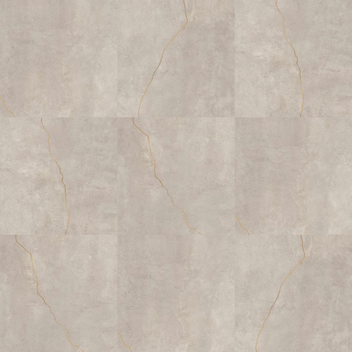 IS2079 | サンゲツ