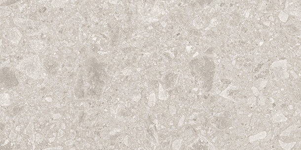 IS2048 | サンゲツ