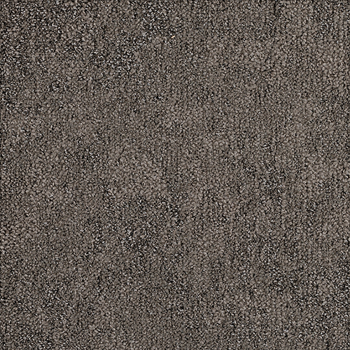 NTH71603 | サンゲツ