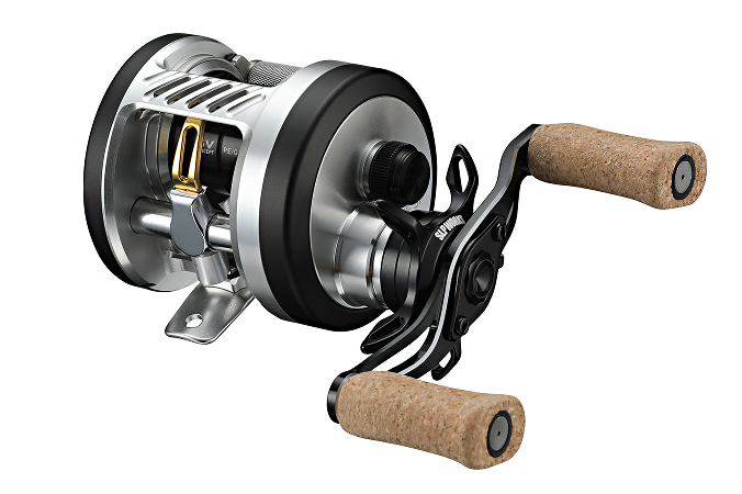 SLP WORKS｜MILLIONAIRE CT SV PE SPECIAL-SLPW