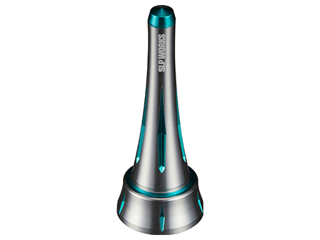 SLPW スピニングリールスタンド S│SLP WORKS