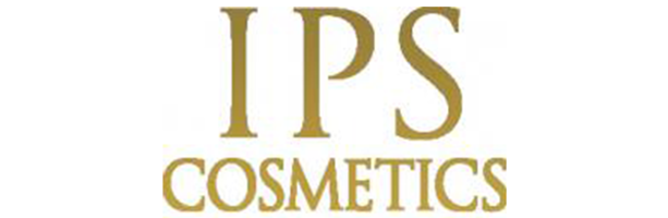 IPSコスメティックス8プレミアムクリーム2025 - 株式会社IPS