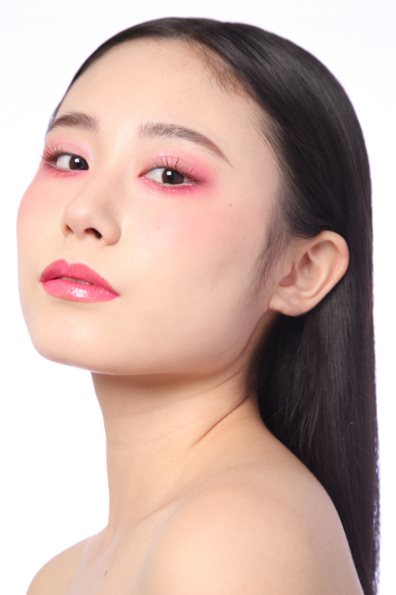 メイクアップフォトコンテスト2024特設サイト ｜ 一般社団法人 JMA