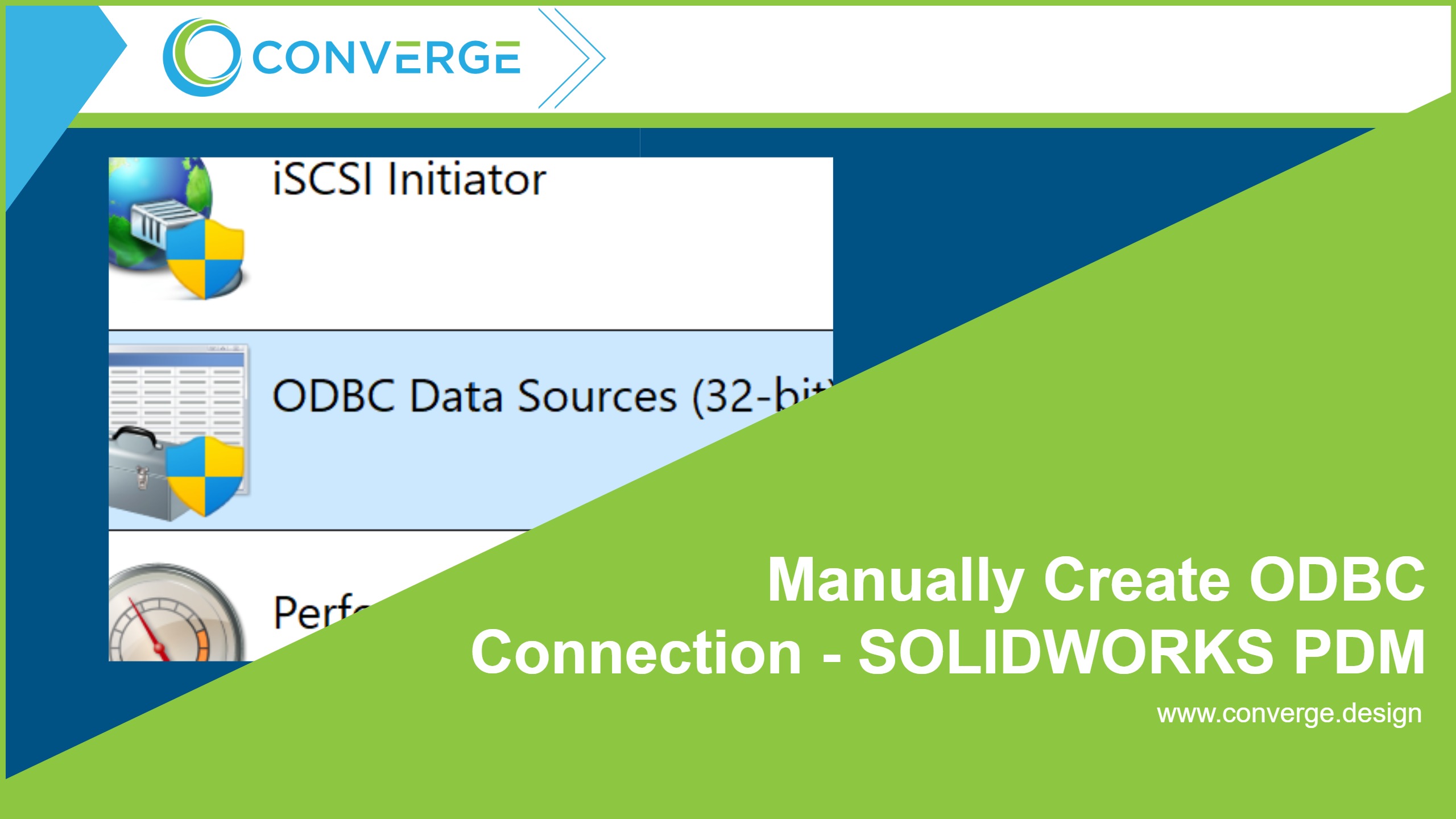 ODBC-Creation-Blog-Header-