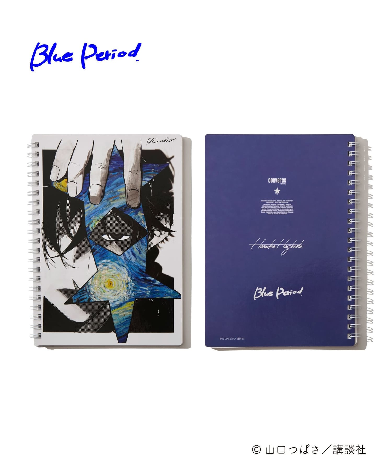 zz-A2849PE204_03-2.jpg?1721952805