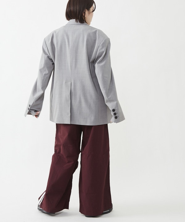 GO OUT 【 vol.138〜180 】 43冊セット GO OUT 【 vol.138〜180 】 43