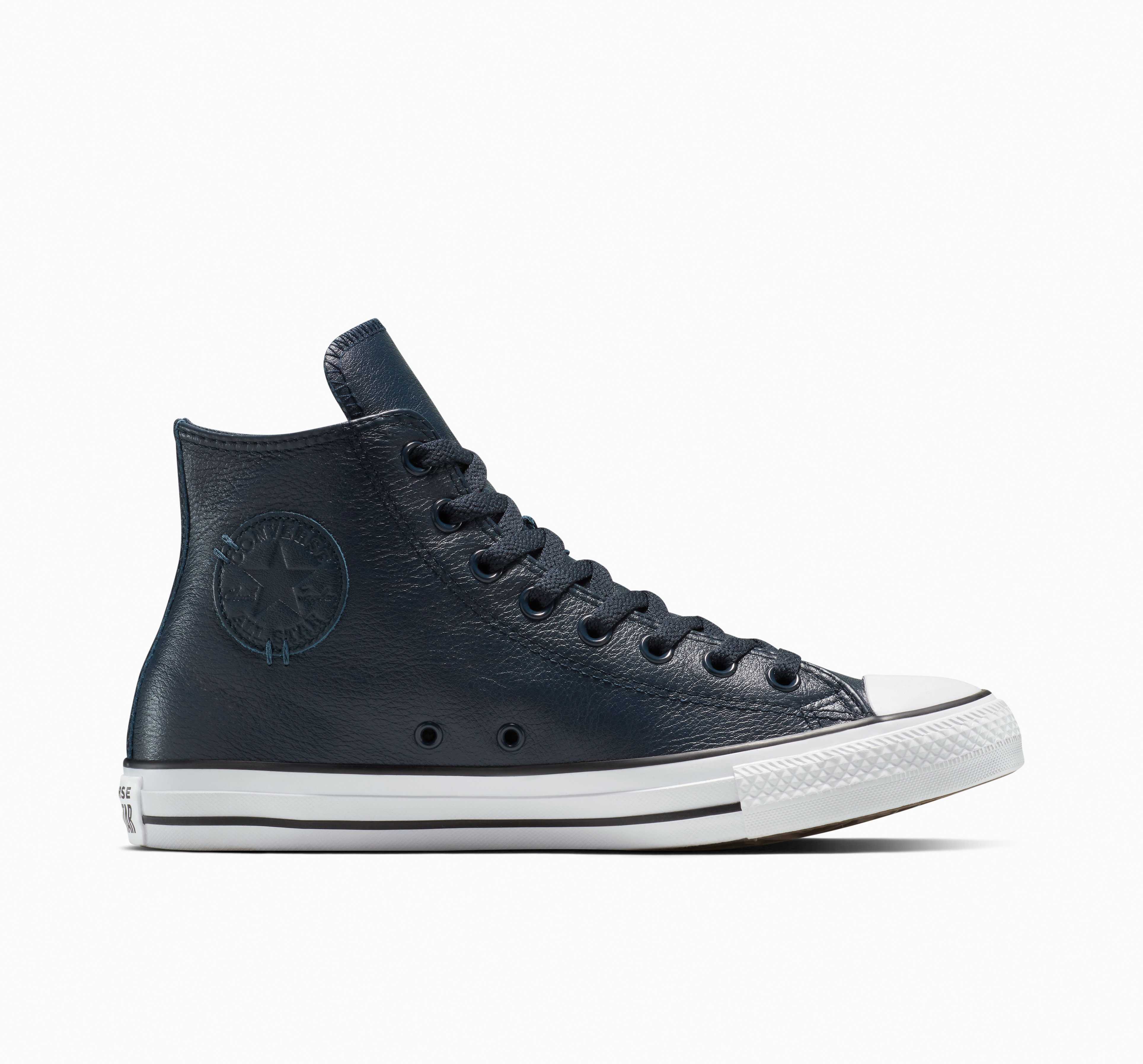 Chuck Taylor All Star Leather | Converse Canada