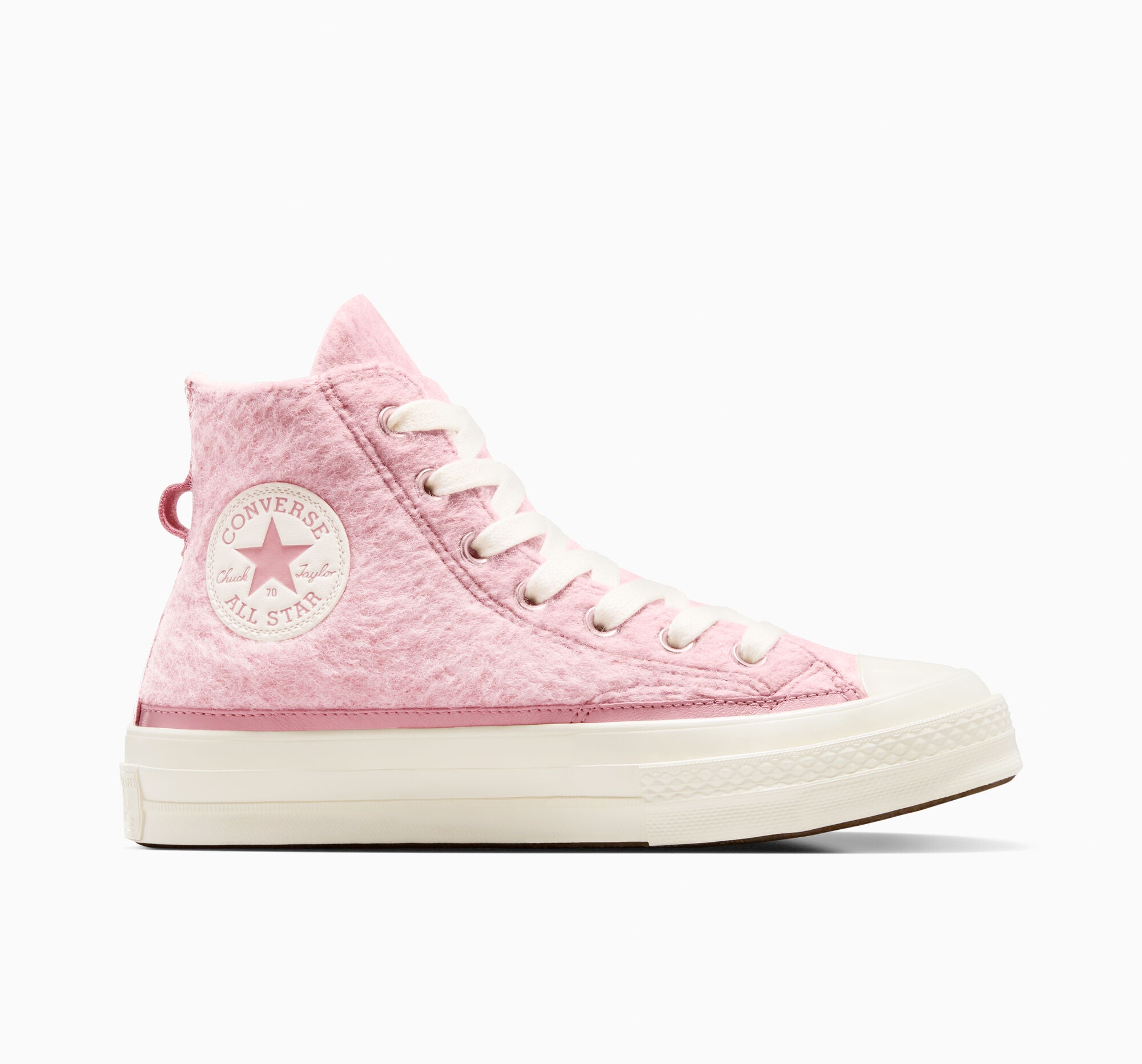 Chuck 70 High Top | Converse Canada