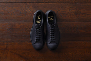 ALL STAR COUPE（オールスター クップ） – コンバース オンライン