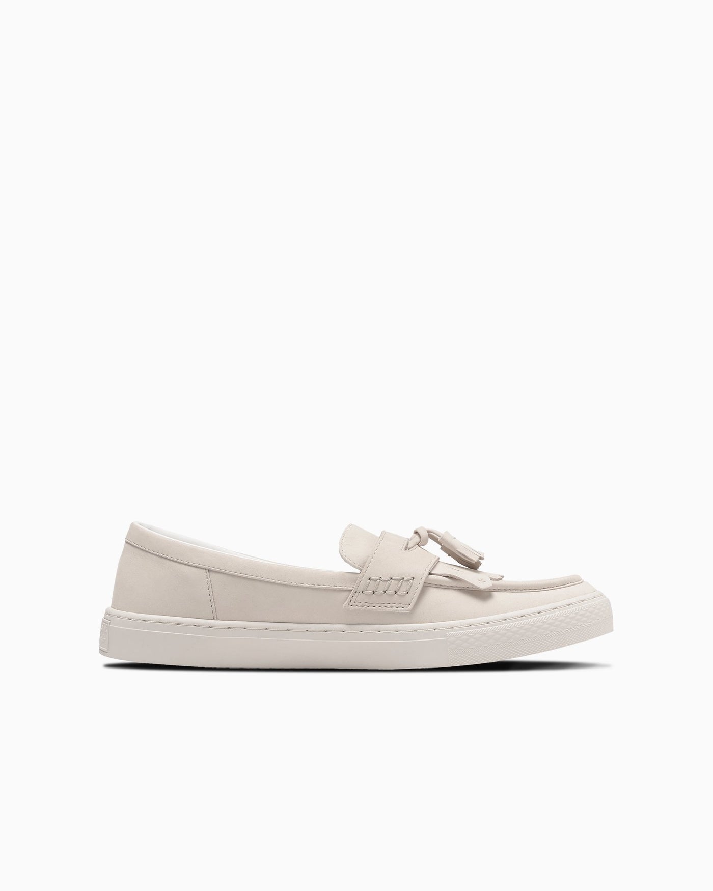 ALL STAR COUPE LOAFER / オールスター クップ ローファー (サンド