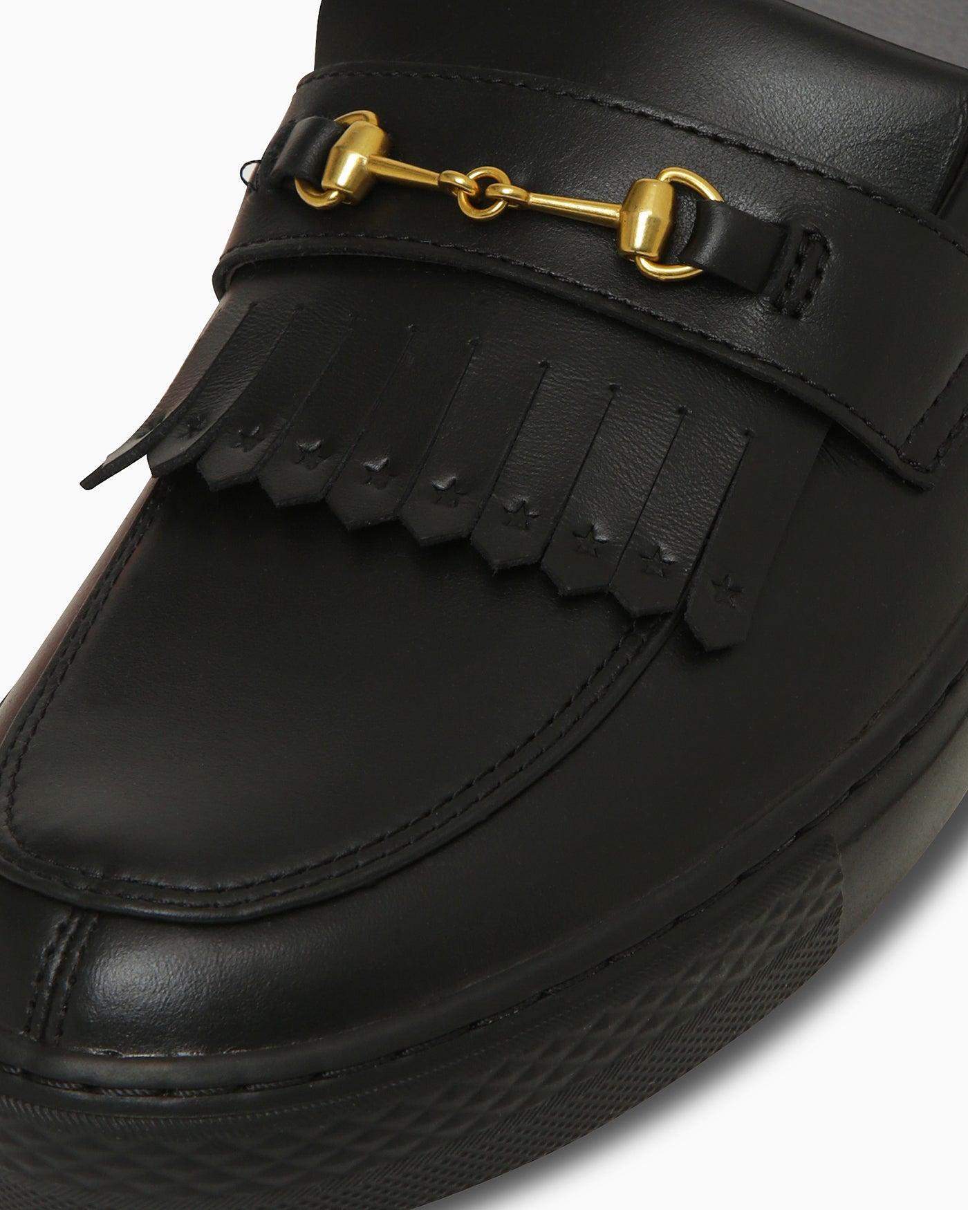 ALL STAR COUPE GB LOAFER / オールスター クップ GB ローファー