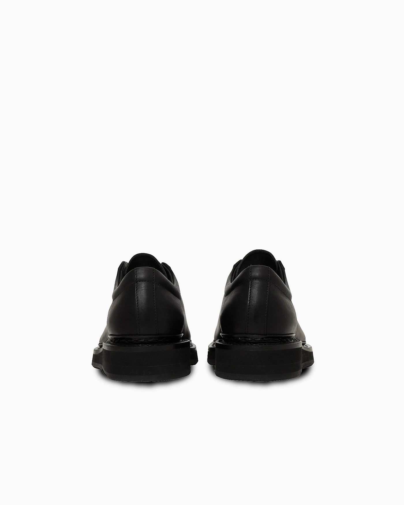 ALL STAR COUPE J PRM 3 OX / オールスター クップ J PRM 3 OX