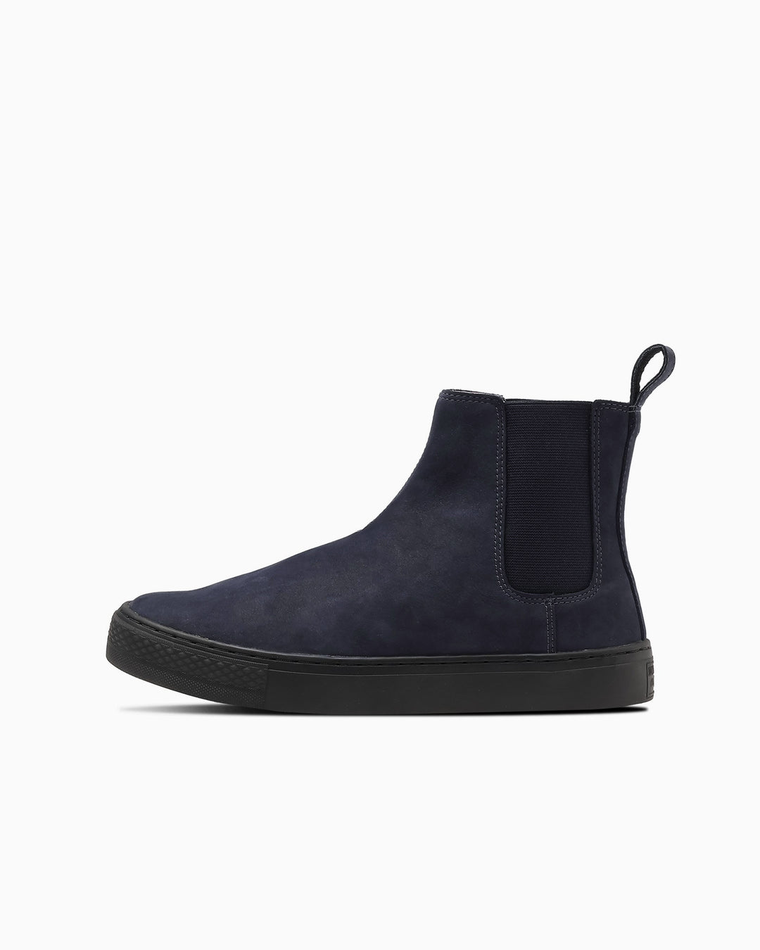 ALL STAR COUPE EPAIS SIDEGORE / AYA KANEKO / オールスター クップ