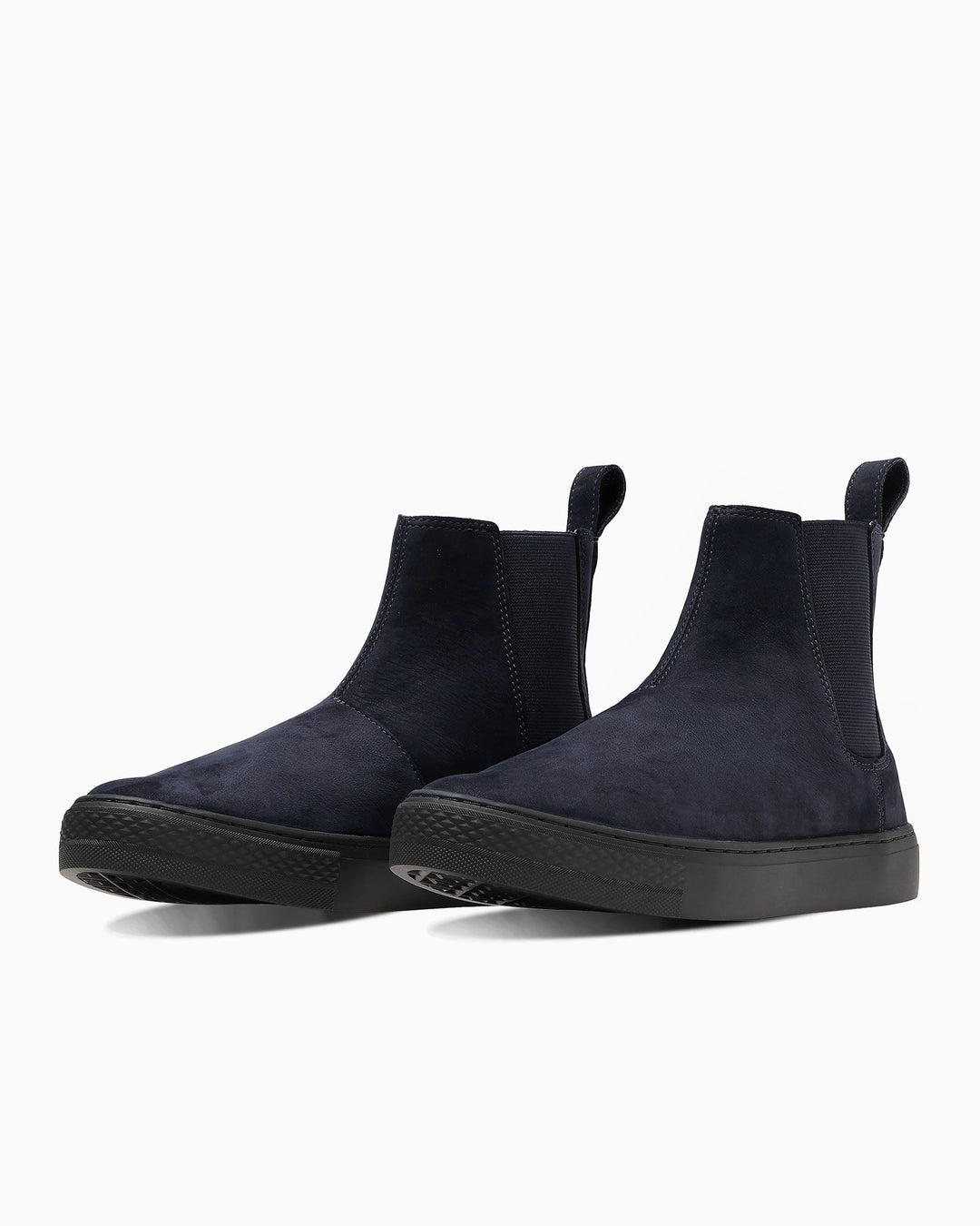 ALL STAR COUPE EPAIS SIDEGORE / AYA KANEKO / オールスター クップ