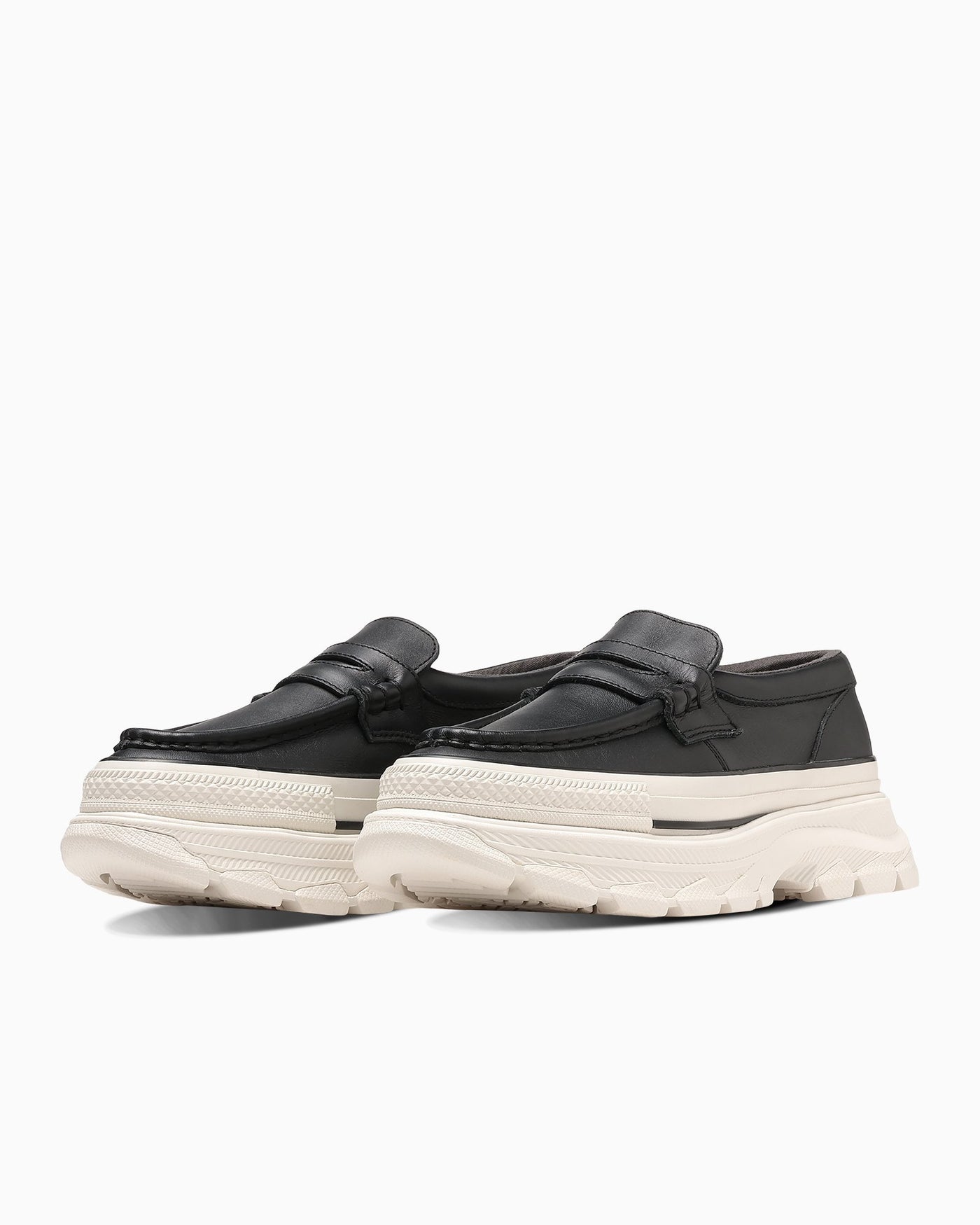 ALL STAR Ⓡ TREKWAVE LOAFER / オールスター Ⓡ トレックウエーブ