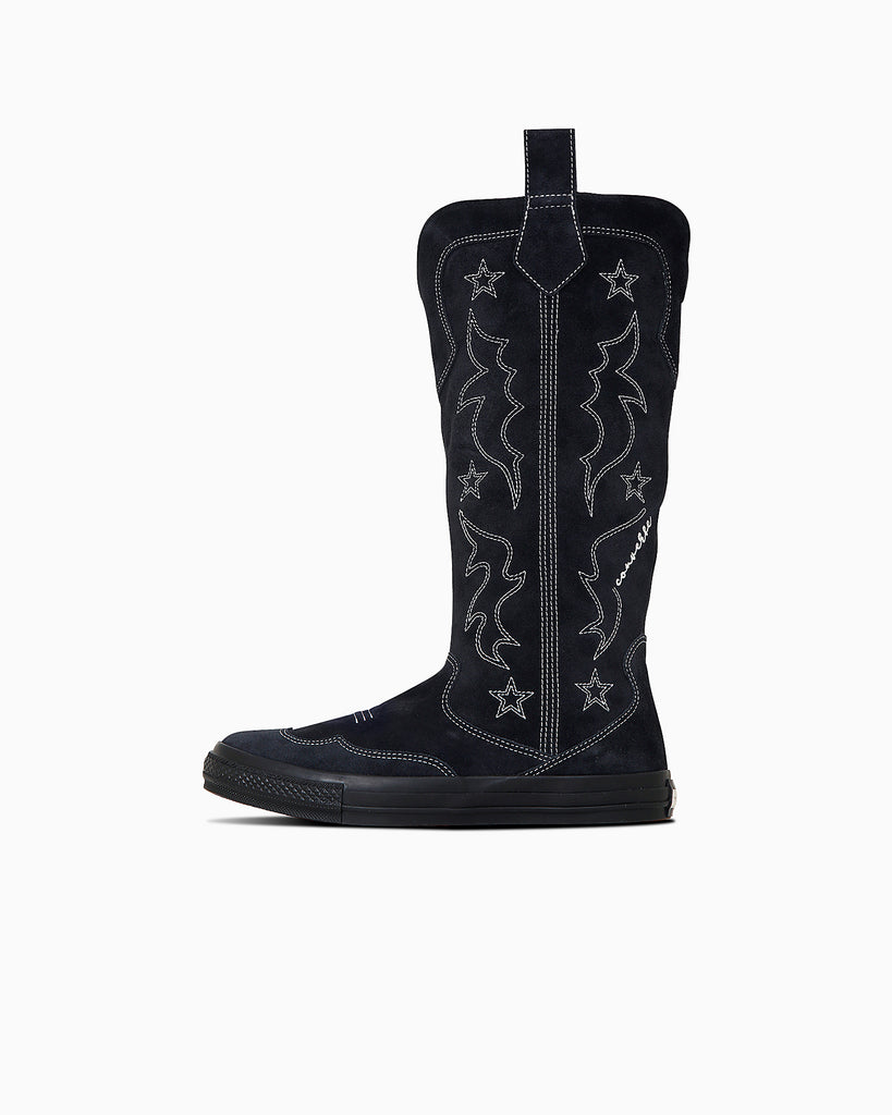 3131341_1_1_289fea03-0f5d-49da