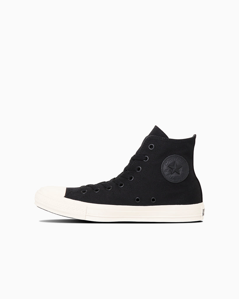 3131306_0_1_19a0a082-69c1-4d63