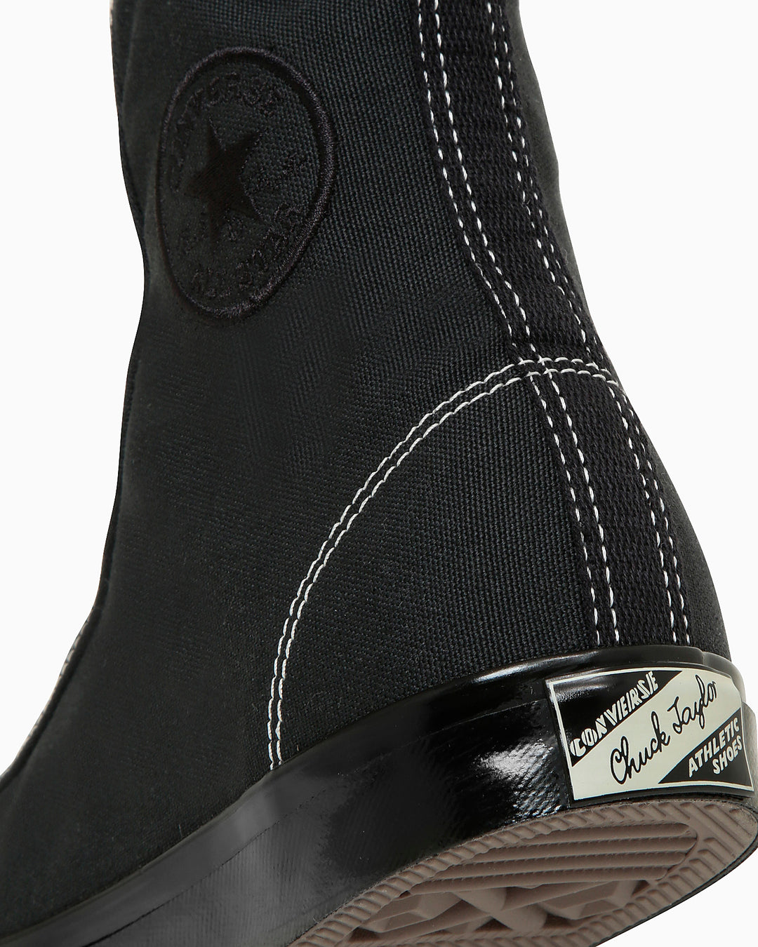 ALL STAR AGED WRESTLINGSHOES SHIN-HI / オールスター エイジド