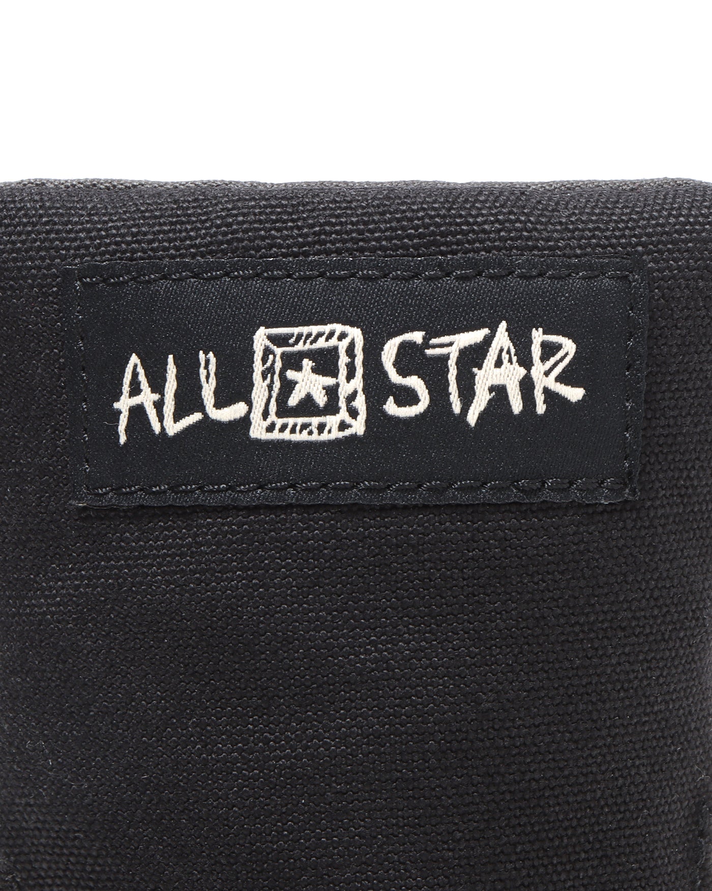 ALL STAR BOARDERSTAR OX / SHINYAKOZUKA / オールスター ボーダー