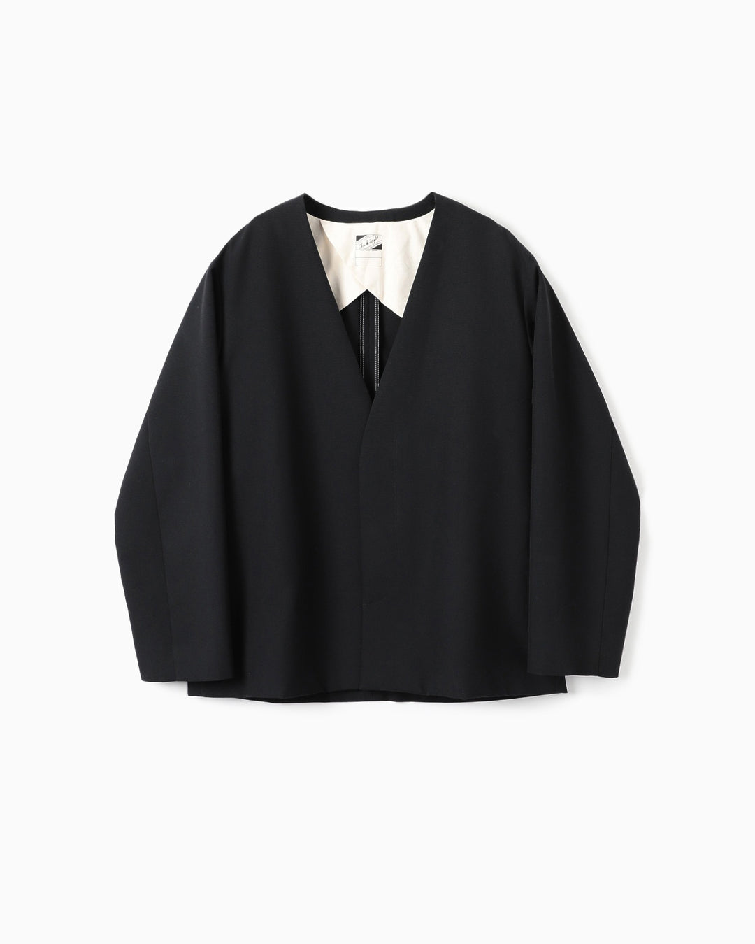 33701280-L_1080x.jpg?v=1685665126