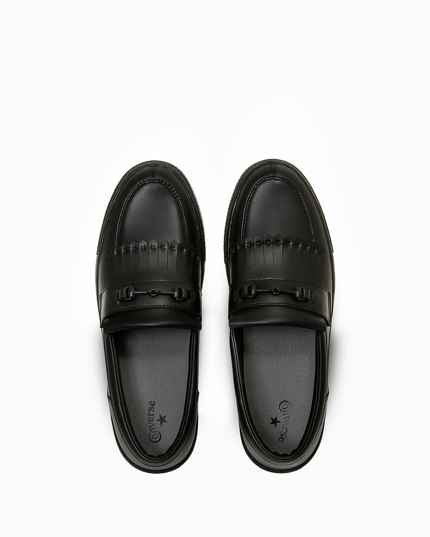 ALL STAR COUPE BT LOAFER / オールスター クップ BT ローファー