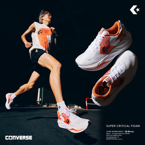 コンバース オンライン ショップ | CONVERSE ONLINE SHOP