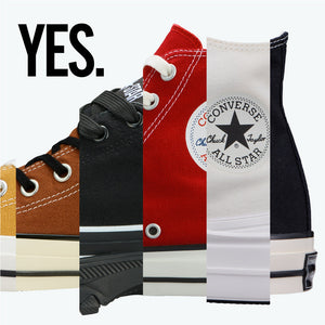 コンバース オンライン ショップ | CONVERSE ONLINE SHOP