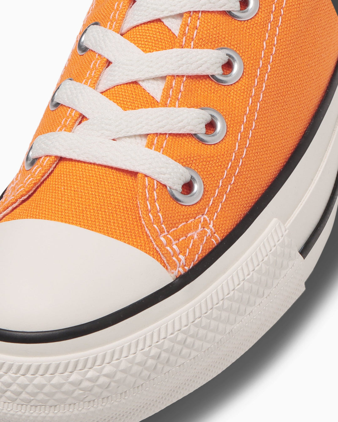 3130858_0_7_1080x.jpg?v=1670208554