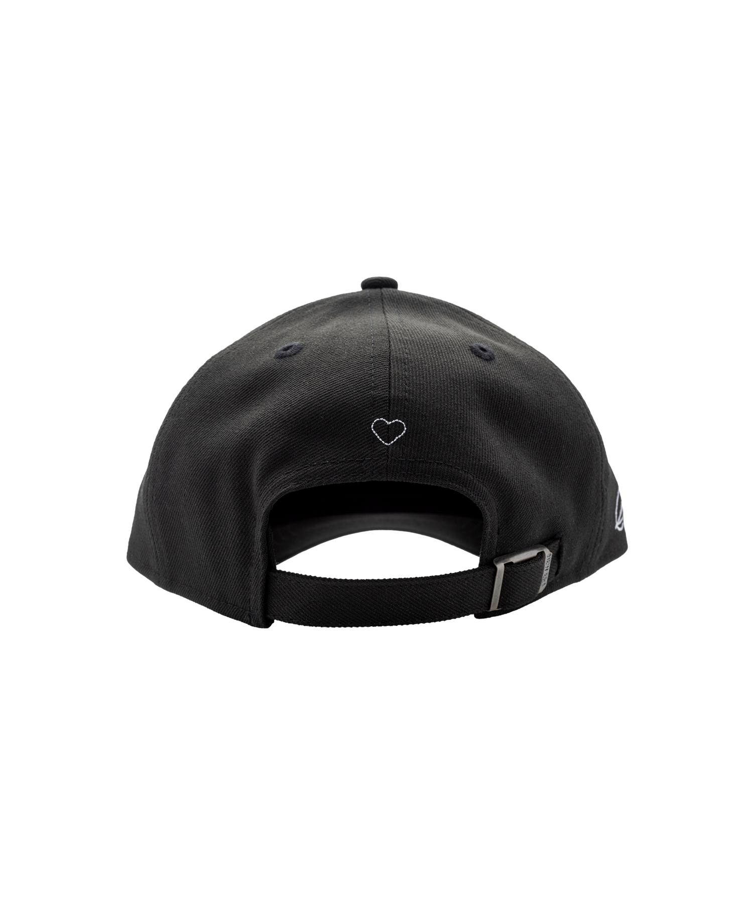 x Newera Yankees Cap(FREE BLACK): BASICKS: MENS｜CONZ ONLINE STORE