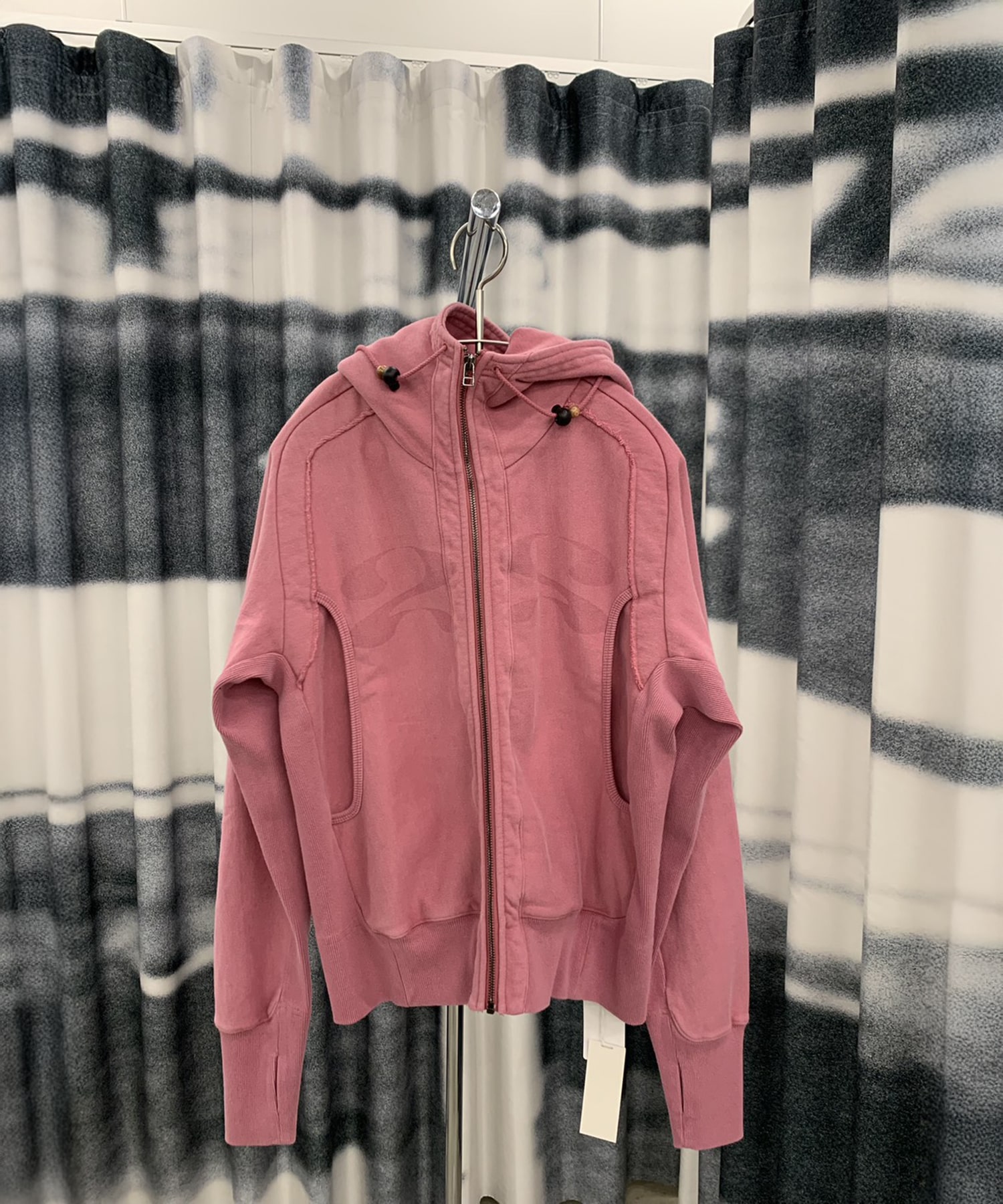 JIAN YE（ジェンイェ）正規取り扱い通販｜CONZ（コンズ）ONLINE STORE