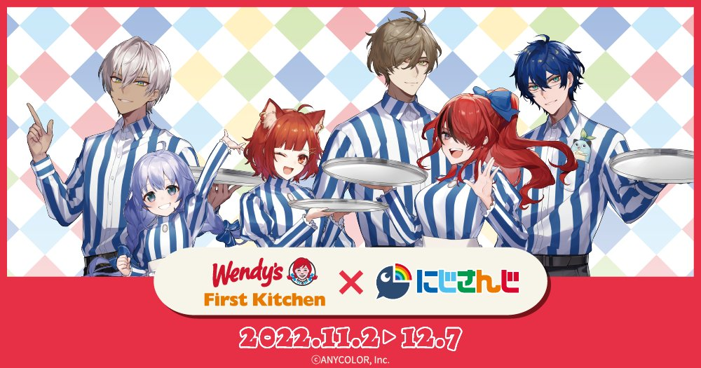 Blu-ray】ROF-MAO/木10!ろふまお塾 ～連れ去り全国行脚！Back to the