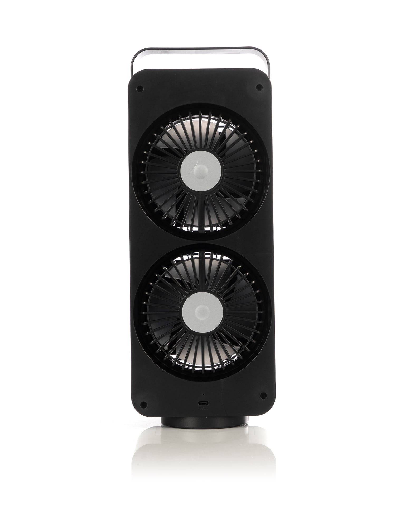 NH-Fan.5.jpg?v=1697286319&