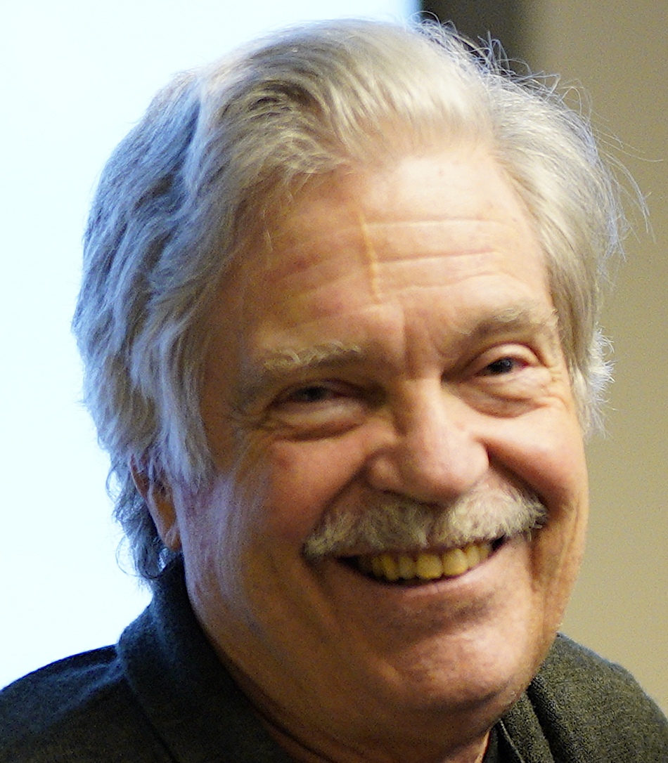 Alan Kay - CodeX FutureLaw 2021 CodeX FutureLaw 2021