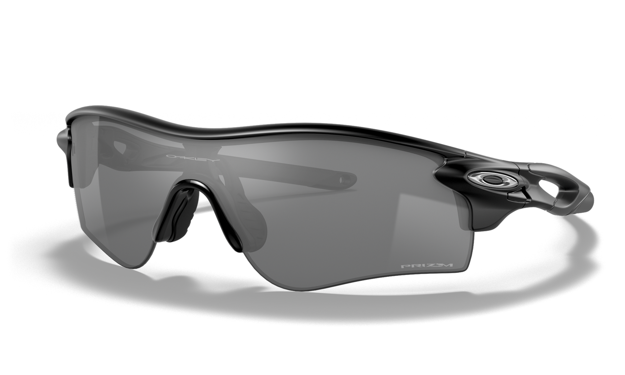 Shop Oakley Custom Sunglasses | Oakley® JP