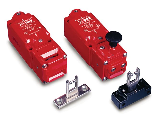 440K-MT55022 | Allen-Bradley | US