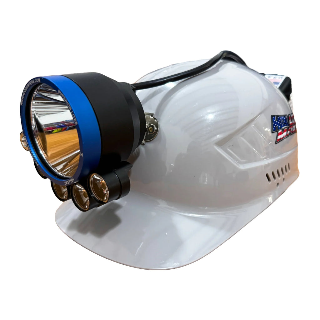 Superior HellCat Maxx Freedom Edition – Conkey's Outdoors