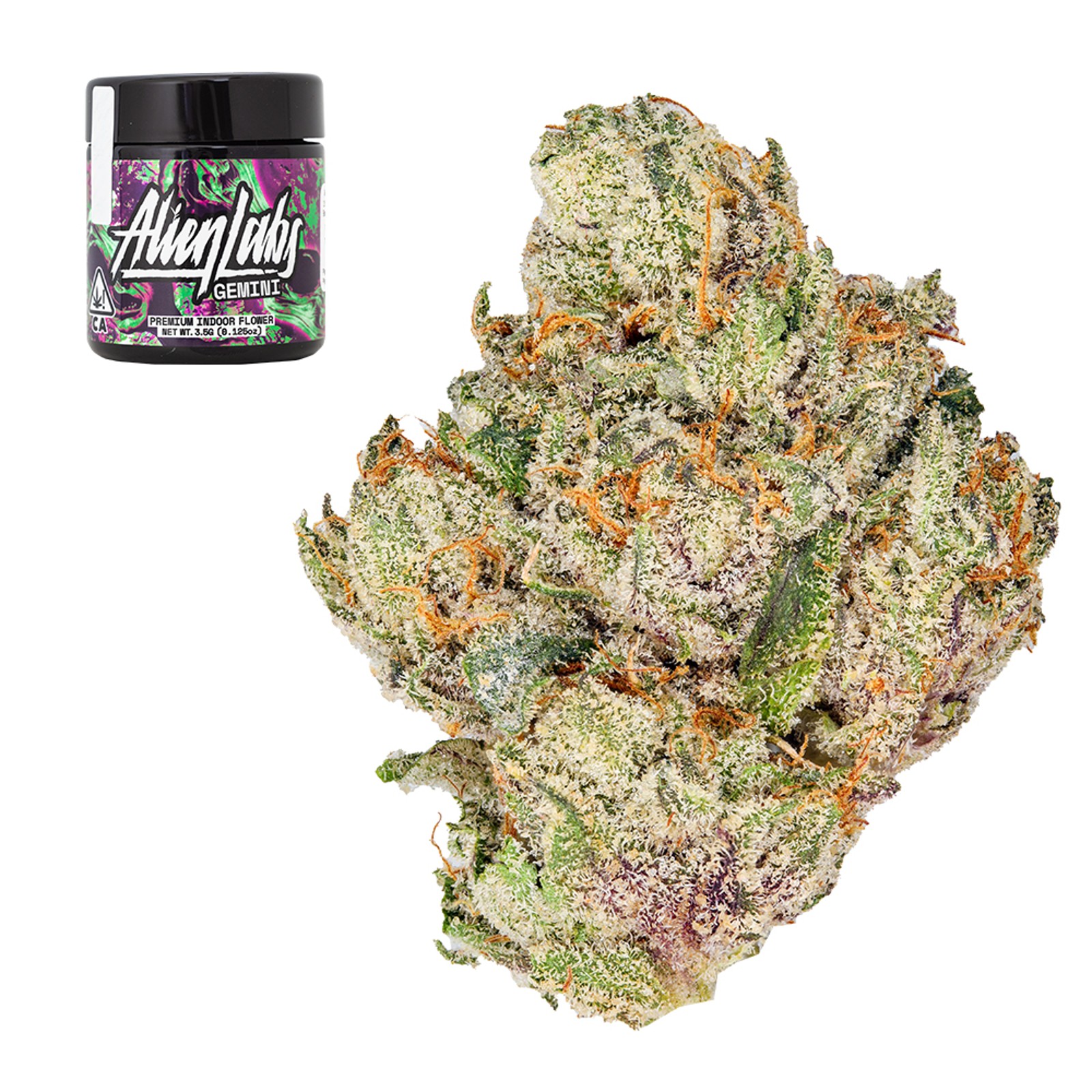 トランプ GEMINI Holographic Gilded Ultra Mars Lady Arpels Zodiaque