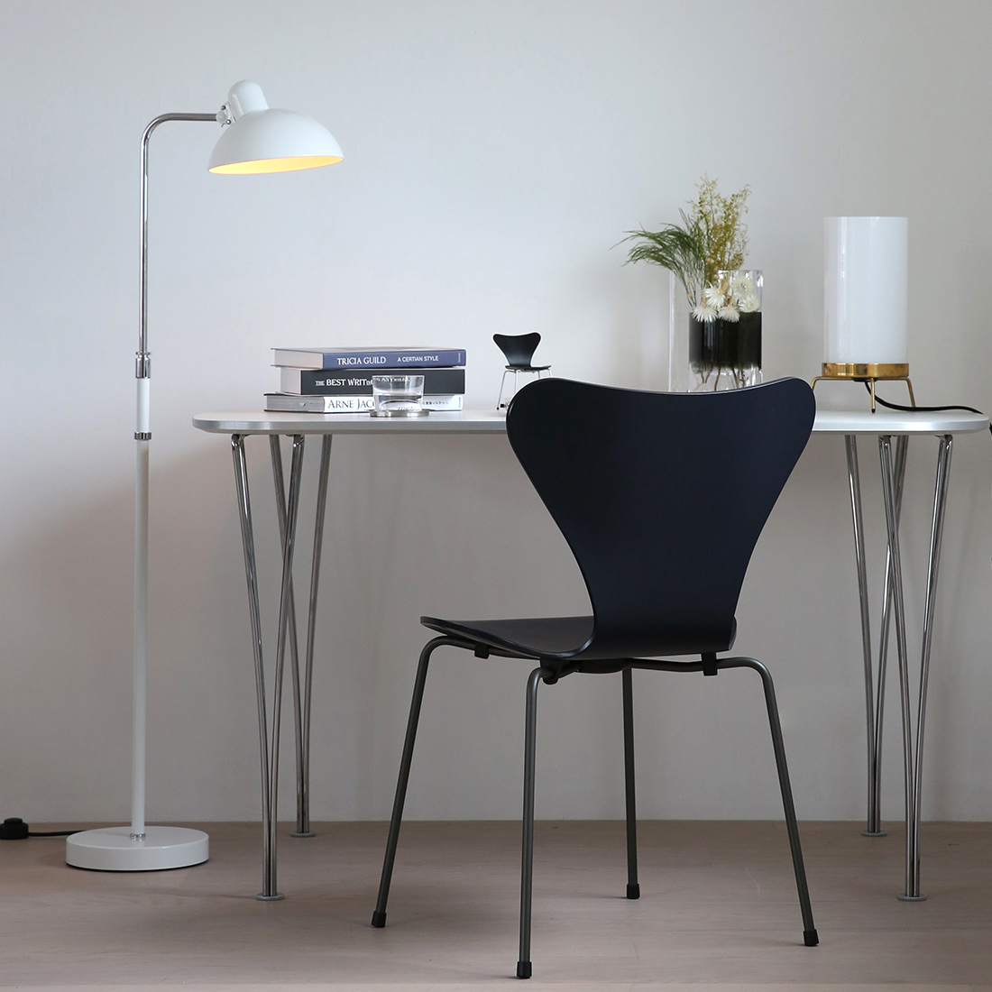 ポイント5倍】FRITZ HANSEN（フリッツ・ハンセン） / SERIES 7（セブン