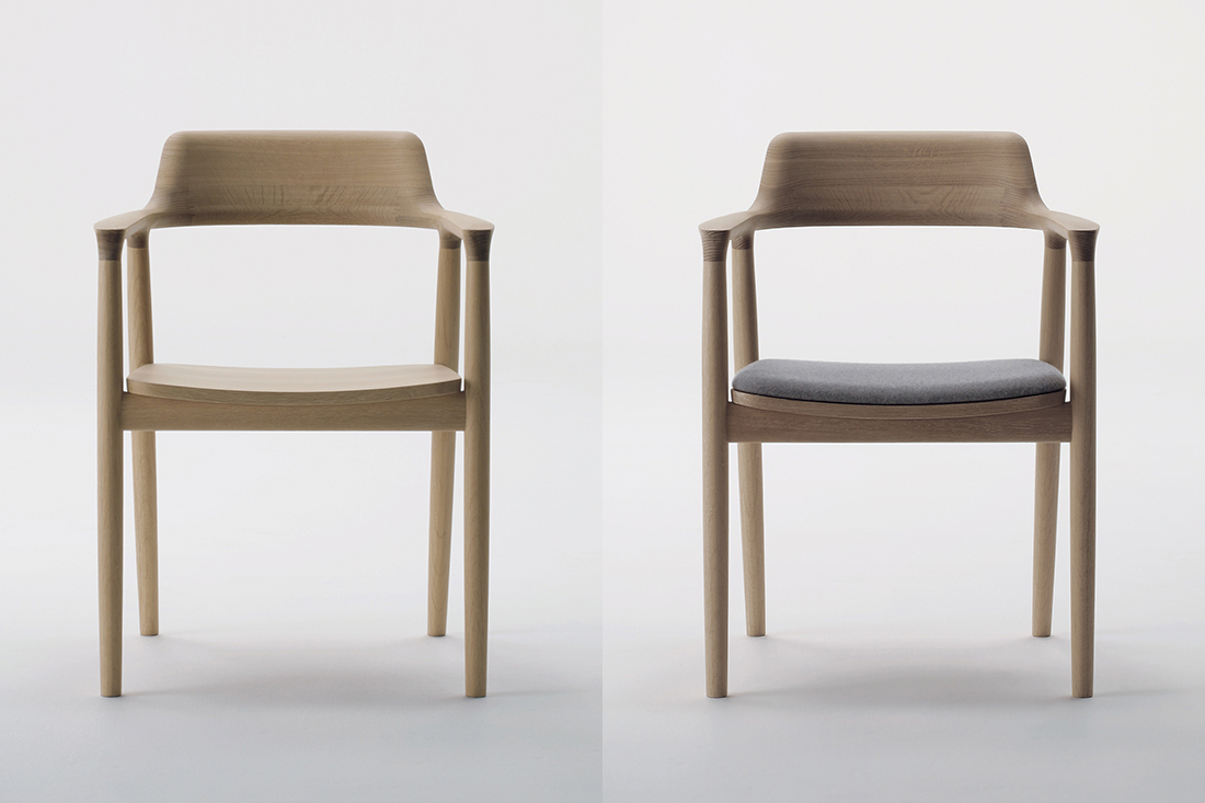 MARUNI COLLECTION (マルニコレクション)/ HIROSHIMA（ヒロシマ