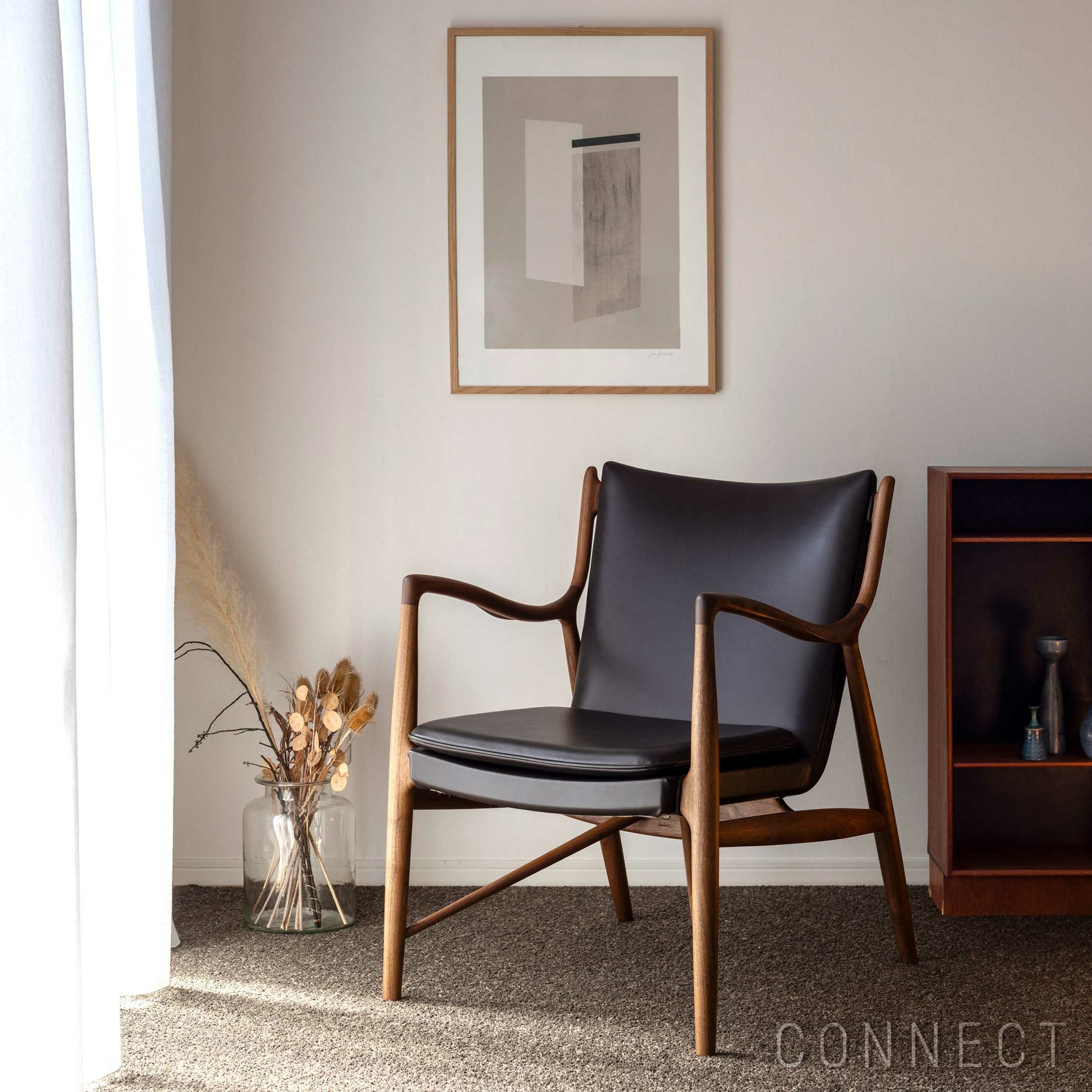 000000007388-20.jpg?size=m&w=