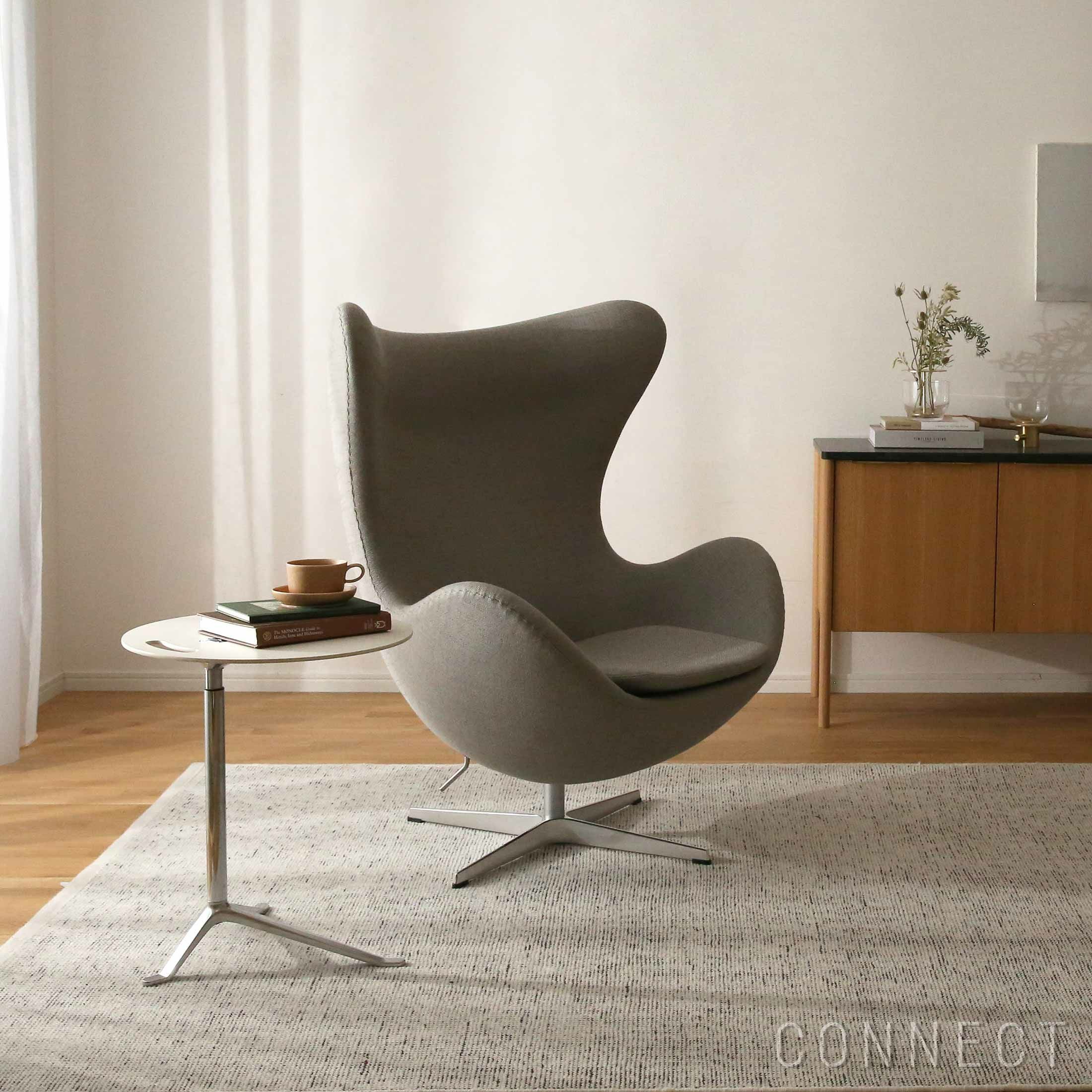 フリッツ・ハンセン エッグチェア | CONNECT