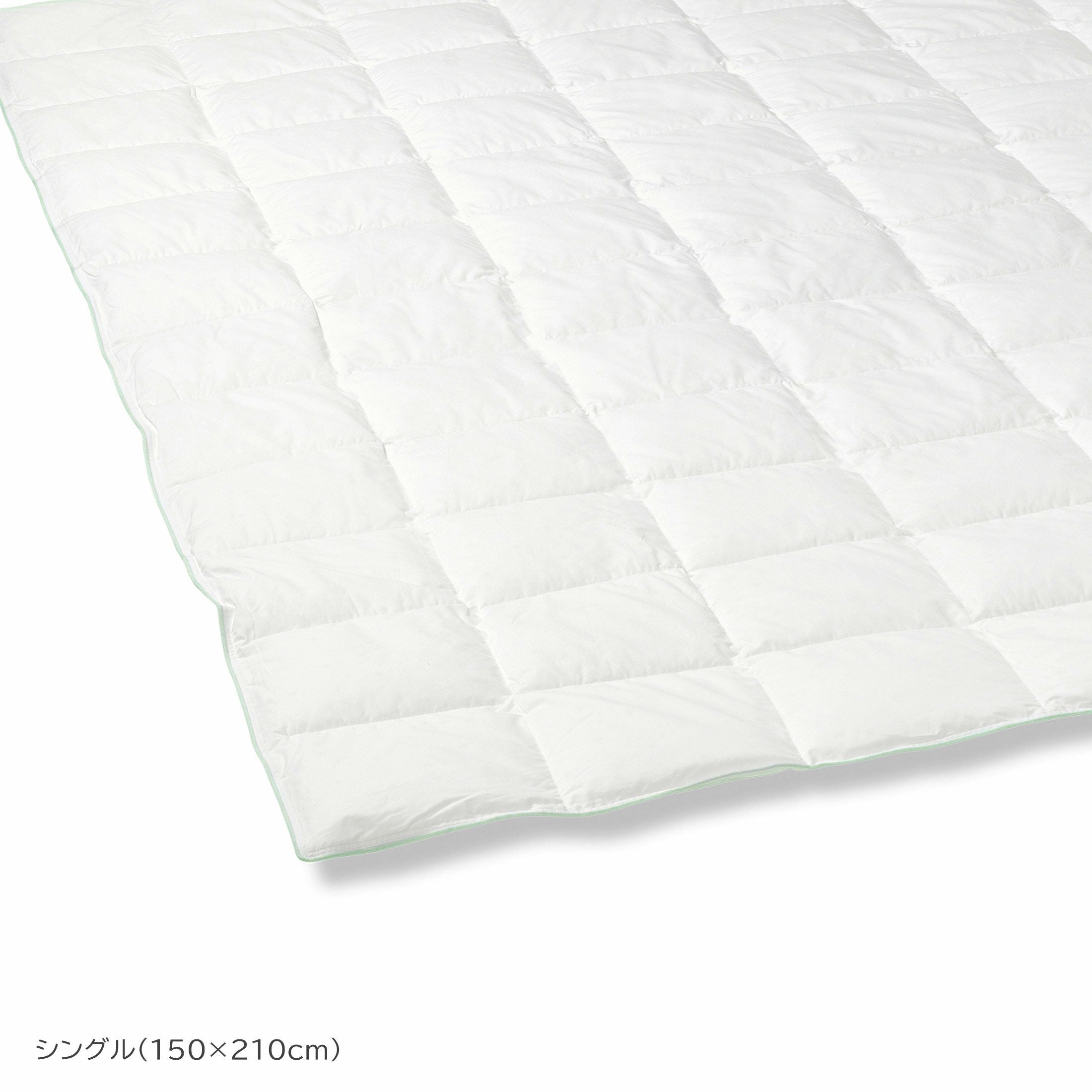 NORDIC SLEEP ノルディックスリープ 掛け布団｜北欧インテリア 正規