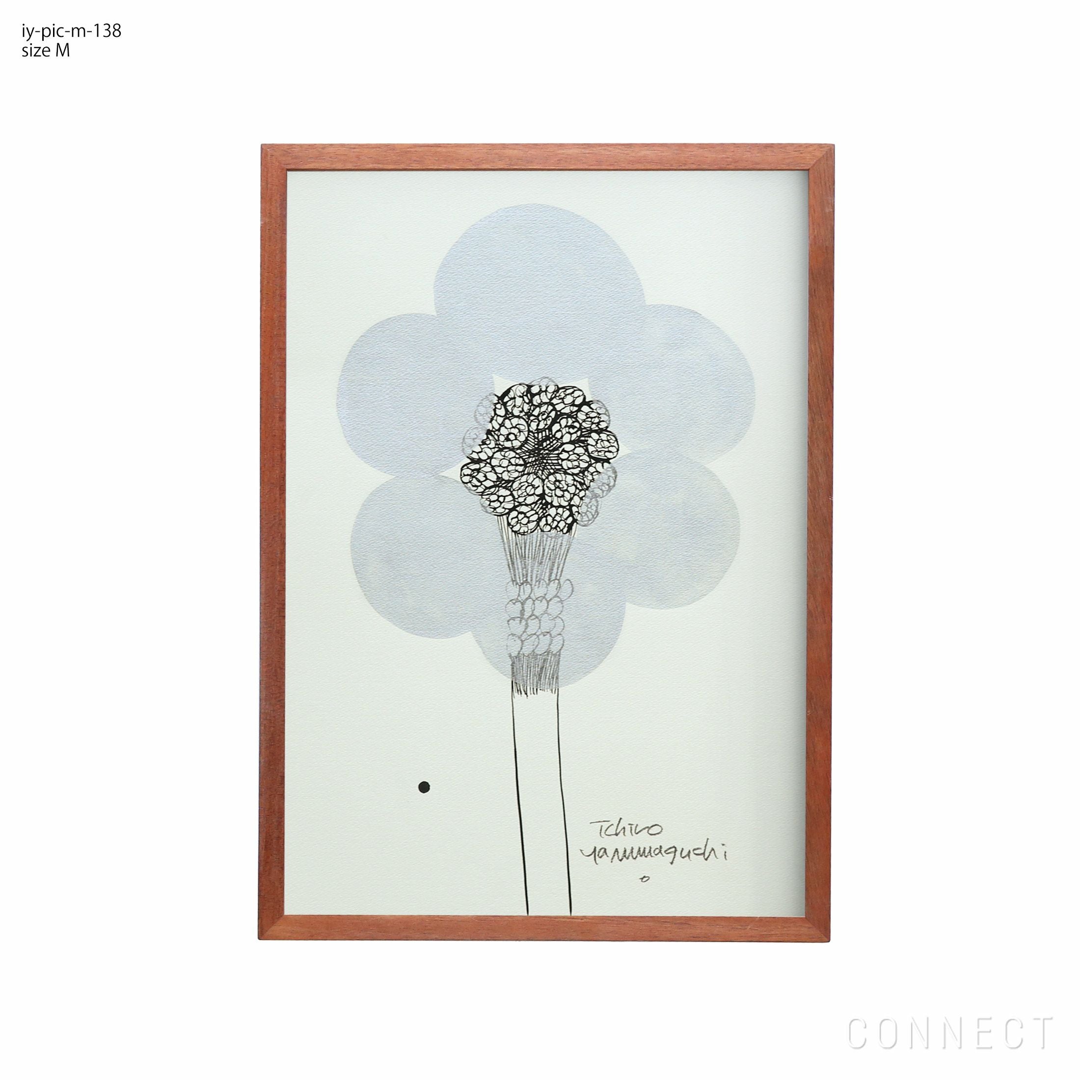 画家 山口 一郎 絵 通販 | CONNECT