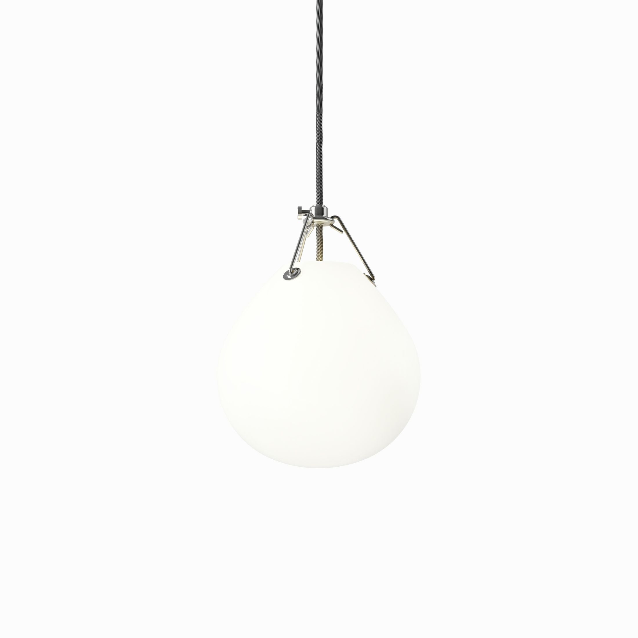 Louis Poulsen(ルイスポールセン)/ Moser（モザー） 185 | CONNECT