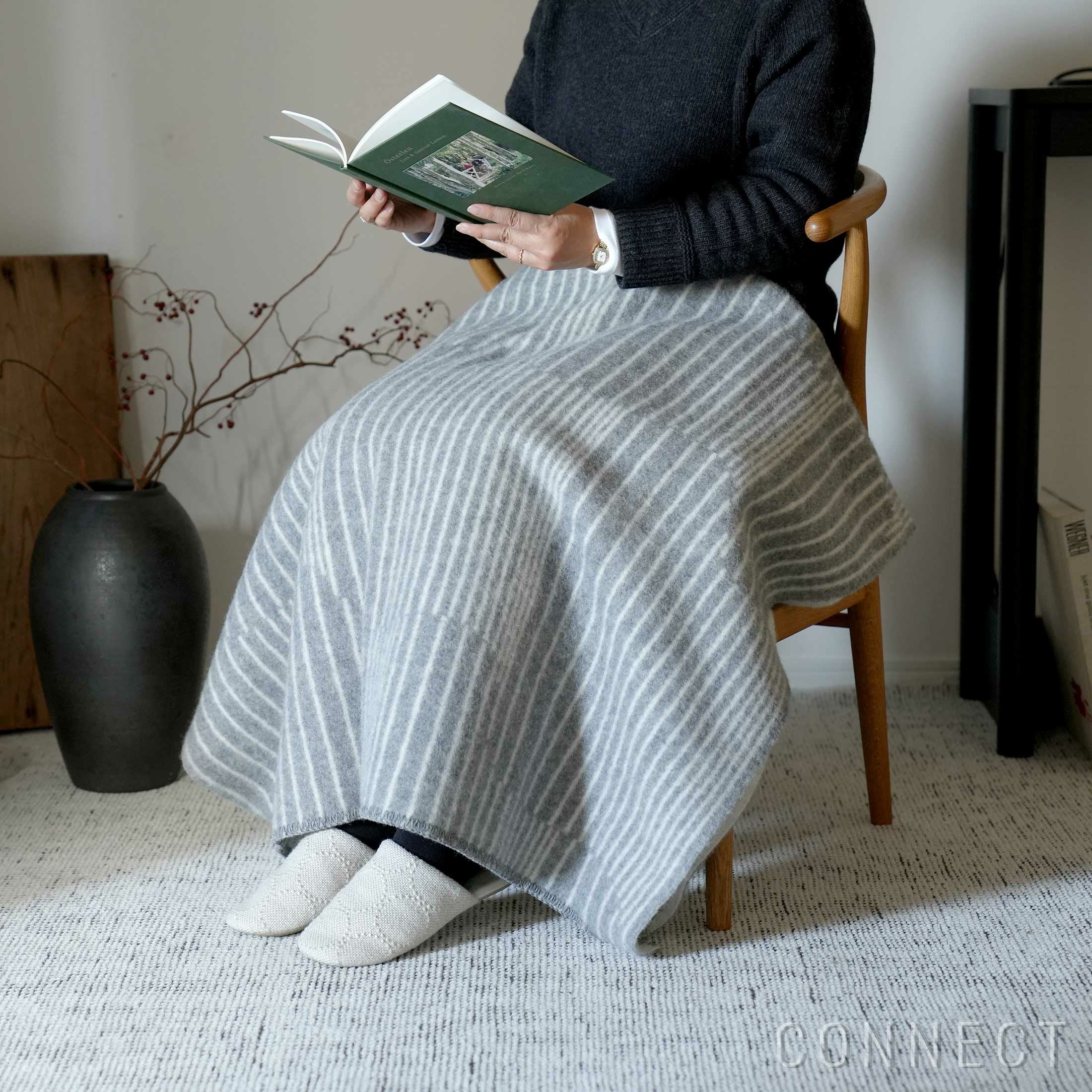 LAPUAN KANKURIT（ラプアン カンクリ） / AURORA（オーロラ） / ウール