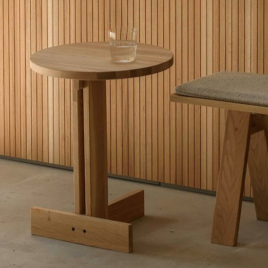 ローテーブル | CONNECT