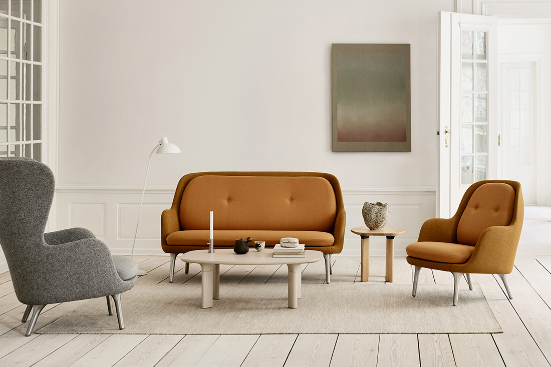 Jaime Hayon（ハイメ・アジョン） | CONNECT