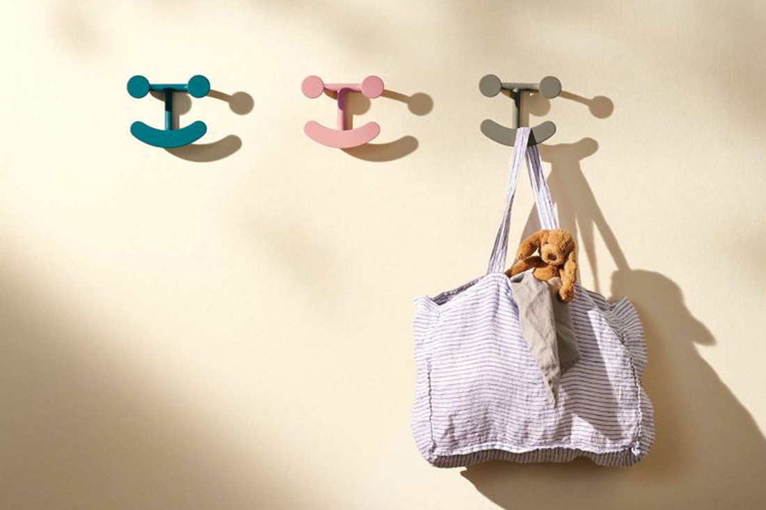 Jaime Hayon（ハイメ・アジョン） | CONNECT